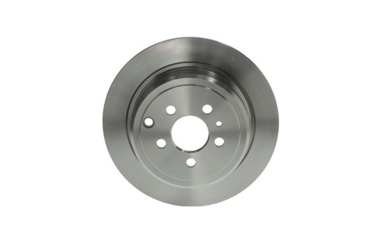 Brake Disc BD366 Bosch, Image 2