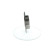 Brake Disc BD366 Bosch, Thumbnail 3