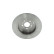 Brake Disc BD366 Bosch, Thumbnail 4