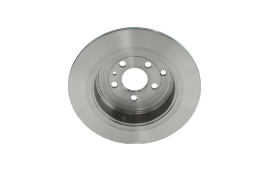 Brake Disc BD366 Bosch, Image 4