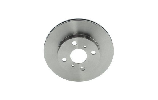 Brake Disc BD369 Bosch, Image 2