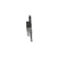 Brake Disc BD369 Bosch, Thumbnail 5