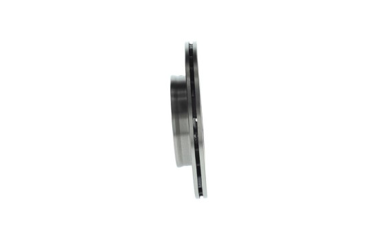 Brake Disc BD369 Bosch, Image 5