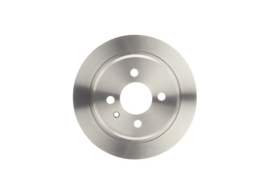 Brake Disc BD37 Bosch