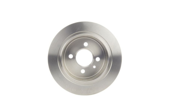 Brake Disc BD37 Bosch, Image 3