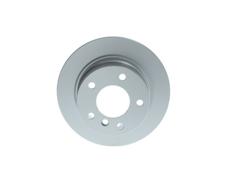 Brake Disc BD370 Bosch, Image 2