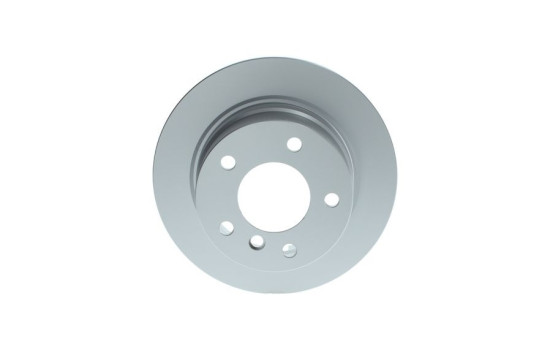 Brake Disc BD370 Bosch, Image 2