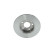 Brake Disc BD375 Bosch, Thumbnail 4