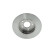 Brake Disc BD377 Bosch, Thumbnail 4