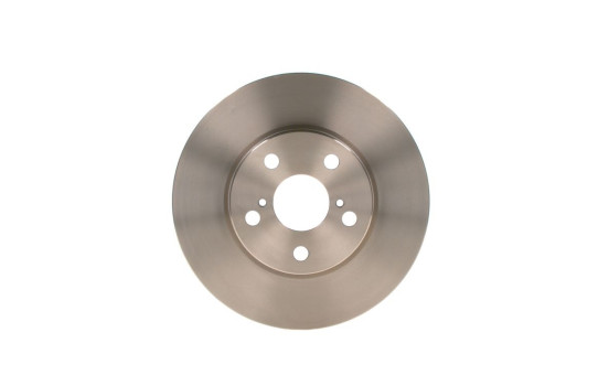 Brake Disc BD382 Bosch, Image 3