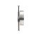 Brake Disc BD384 Bosch, Thumbnail 5