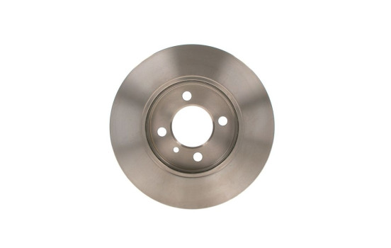 Brake Disc BD39 Bosch