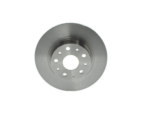 Brake Disc BD394 Bosch, Image 2