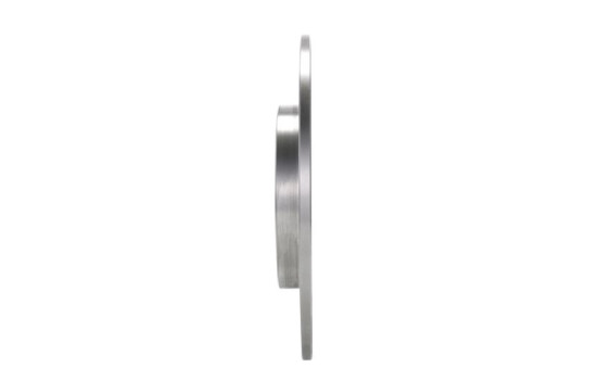 Brake Disc BD395 Bosch, Image 2