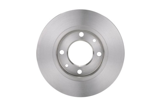 Brake Disc BD395 Bosch, Image 3