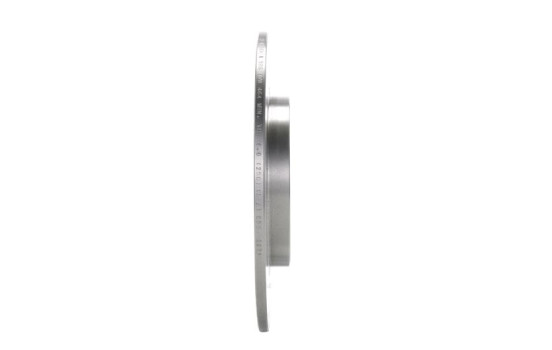 Brake Disc BD395 Bosch, Image 4