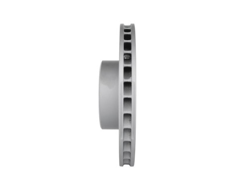 Brake Disc BD399 Bosch, Image 2