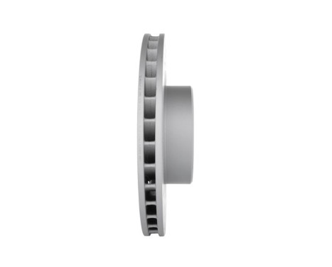 Brake Disc BD399 Bosch, Image 4