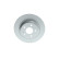 Brake Disc BD401 Bosch, Thumbnail 2