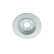 Brake Disc BD401 Bosch, Thumbnail 4