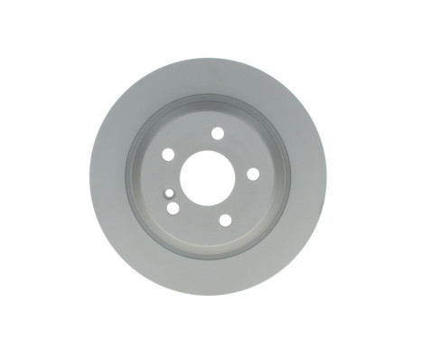 Brake Disc BD402 Bosch, Image 3
