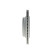 Brake Disc BD402 Bosch, Thumbnail 4