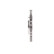 Brake Disc BD403 Bosch, Thumbnail 5