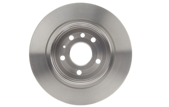 Brake Disc BD406 Bosch, Image 3
