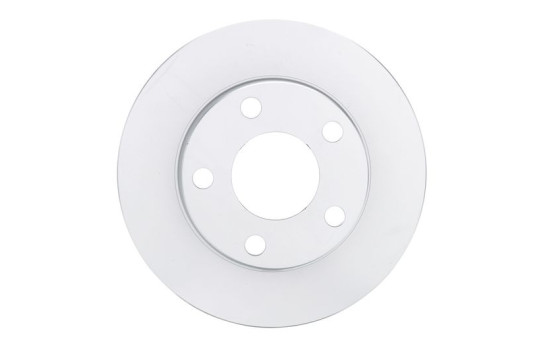 Brake Disc BD408 Bosch