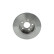 Brake Disc BD411 Bosch, Thumbnail 4