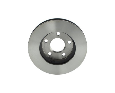 Brake Disc BD414 Bosch, Image 4