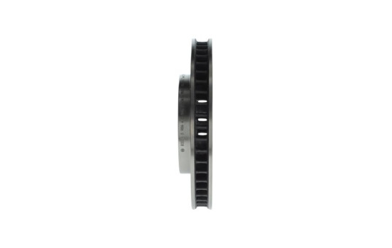 Brake Disc BD414 Bosch, Image 5