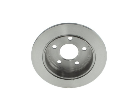 Brake Disc BD415 Bosch, Image 4