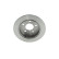 Brake Disc BD415 Bosch, Thumbnail 4