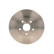 Brake Disc BD416 Bosch, Thumbnail 3