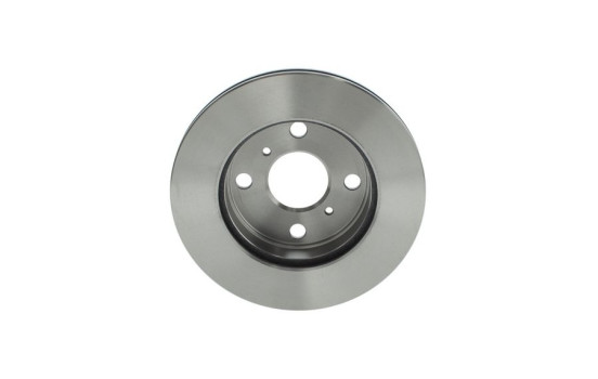 Brake Disc BD417 Bosch, Image 5
