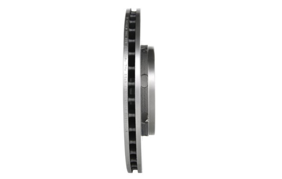 Brake Disc BD419 Bosch, Image 4