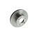 Brake Disc BD42 Bosch, Thumbnail 2