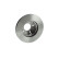 Brake Disc BD42 Bosch, Thumbnail 4