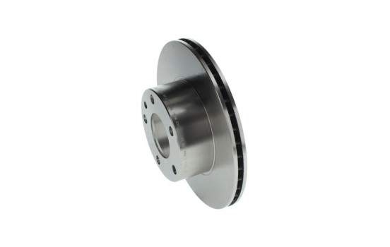 Brake Disc BD42 Bosch, Image 5