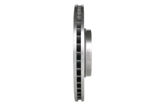 Brake Disc BD420 Bosch, Image 4
