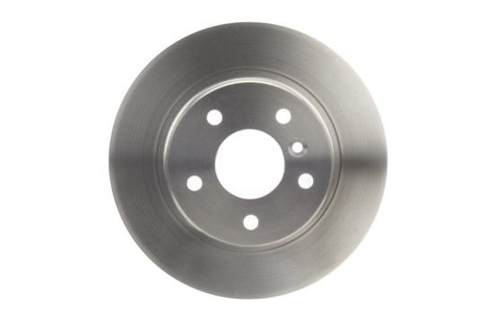 Brake Disc BD423 Bosch