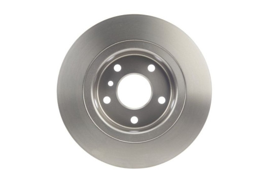 Brake Disc BD423 Bosch, Image 3