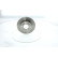 Brake Disc BD427 Bosch, Thumbnail 2