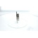 Brake Disc BD427 Bosch, Thumbnail 3