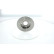 Brake Disc BD427 Bosch, Thumbnail 4