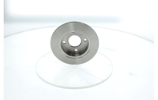 Brake Disc BD427 Bosch, Image 4