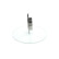 Brake Disc BD427 Bosch, Thumbnail 4