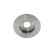 Brake Disc BD427 Bosch, Thumbnail 5