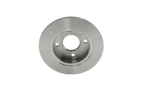 Brake Disc BD427 Bosch, Image 5